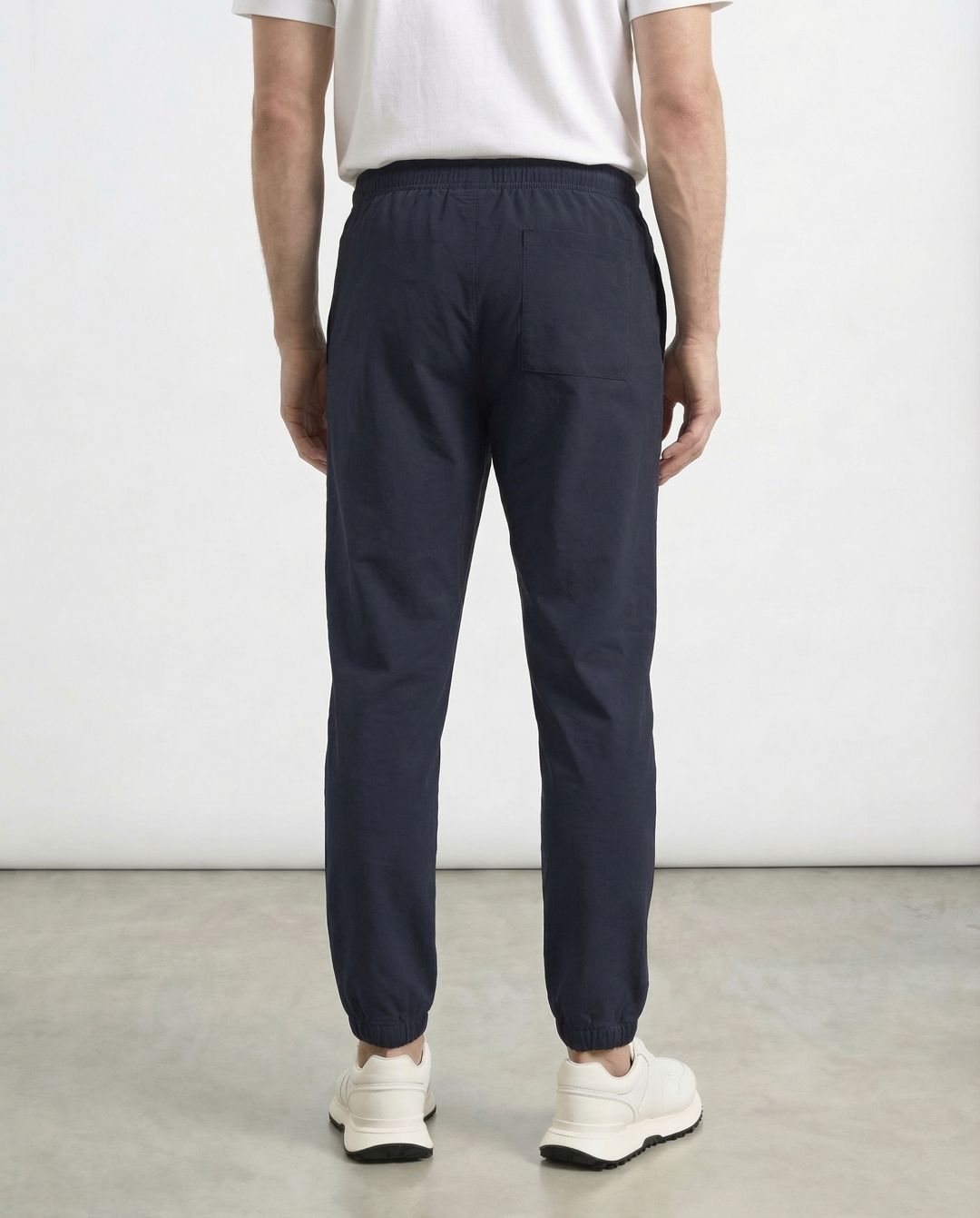 Купить Брюки HUGO BOSS