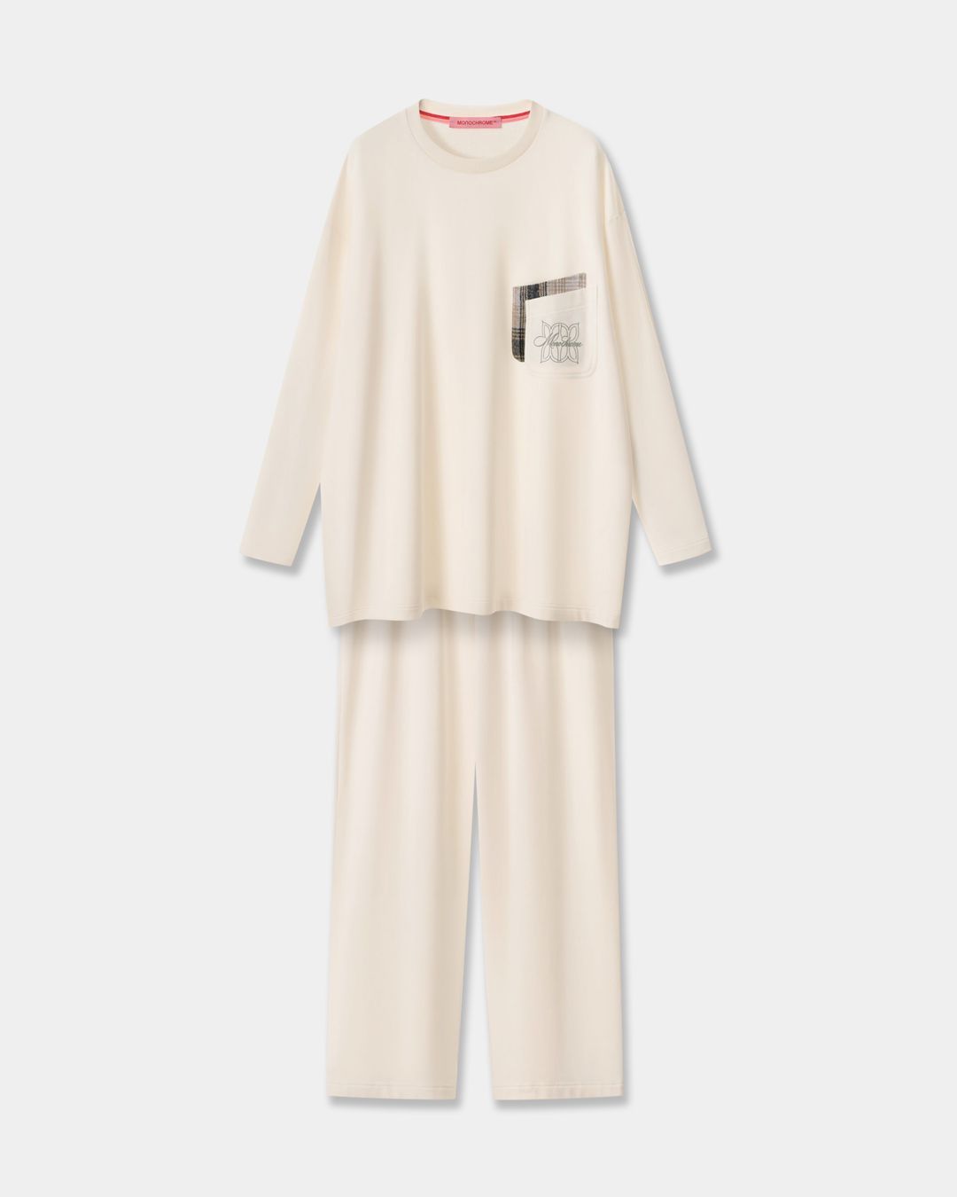 Купить Костюм MONOCHROME