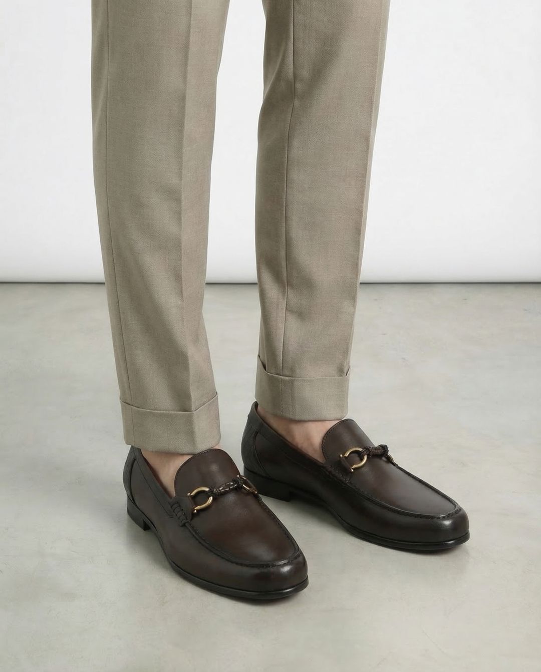 Купить Туфли FARGONI