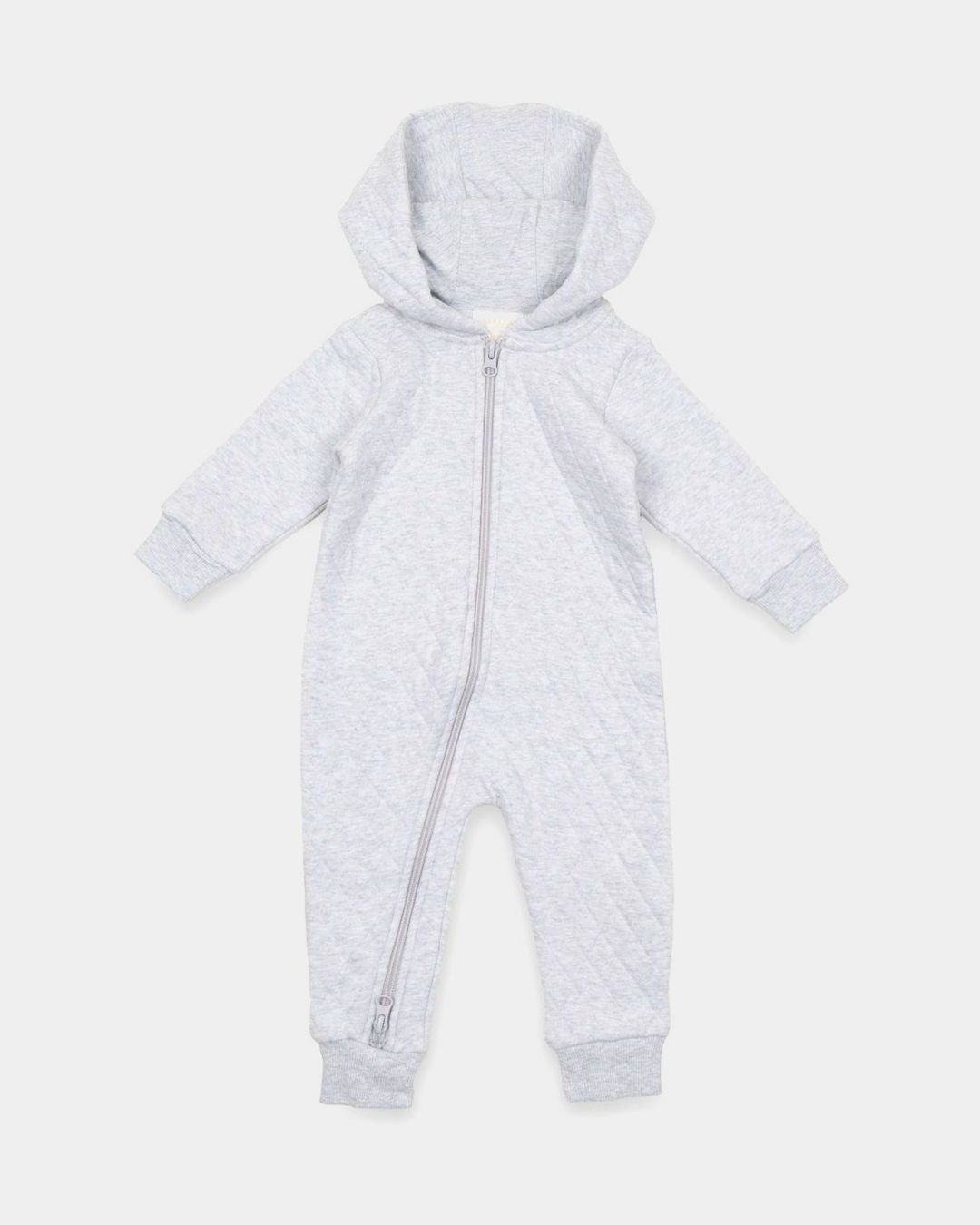 Купить Комбинезон BABYBU KIDS