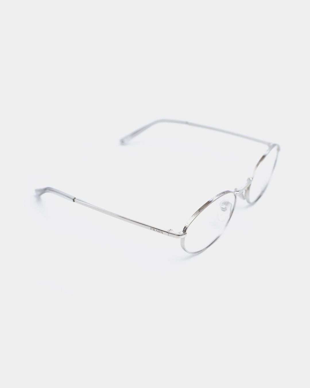 Купить Оправа PRADA EYEWEAR