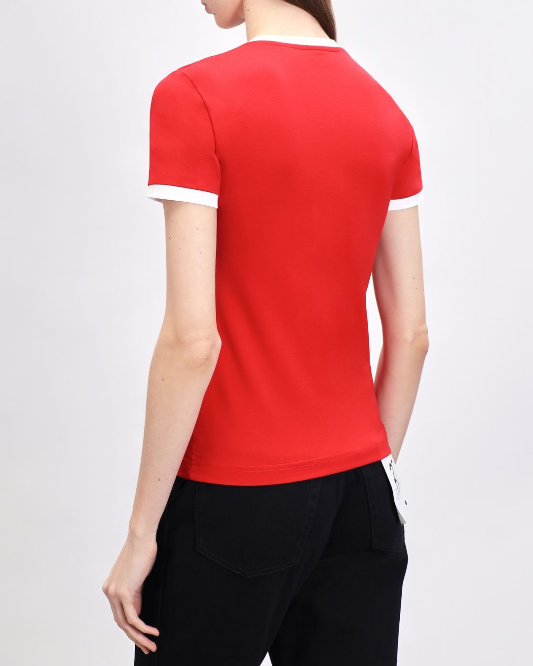 Купить Футболка WALK OF SHAME