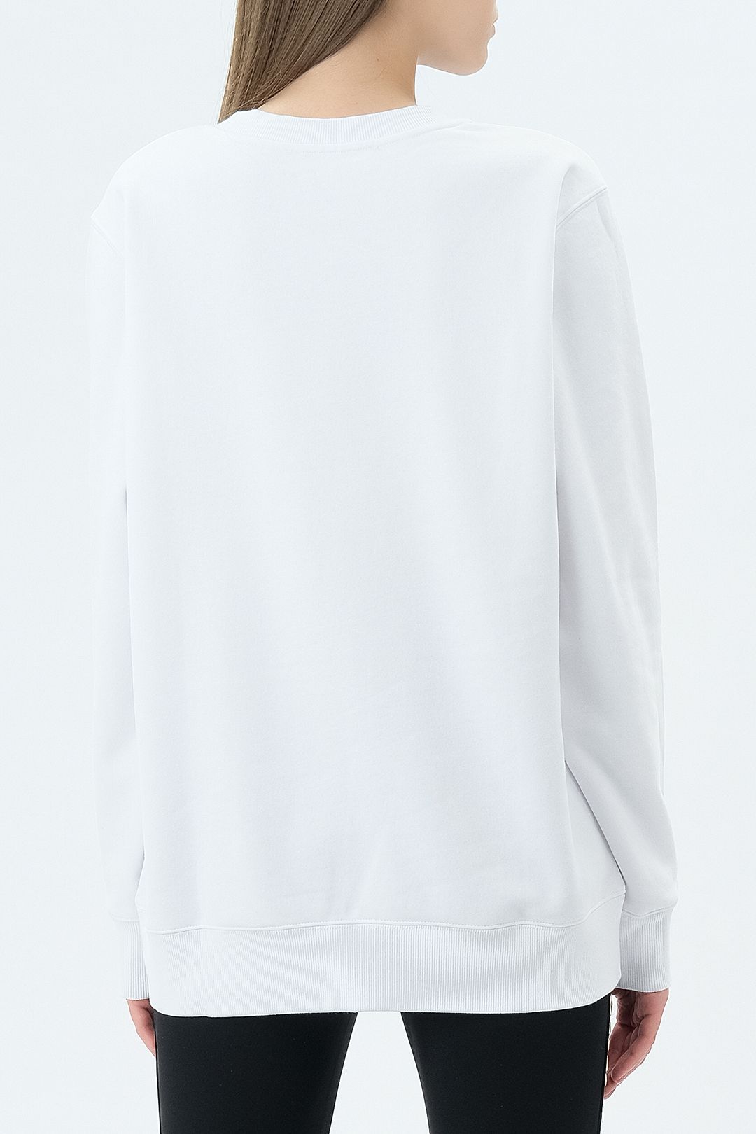 Купить Свитшот MICHAEL KORS