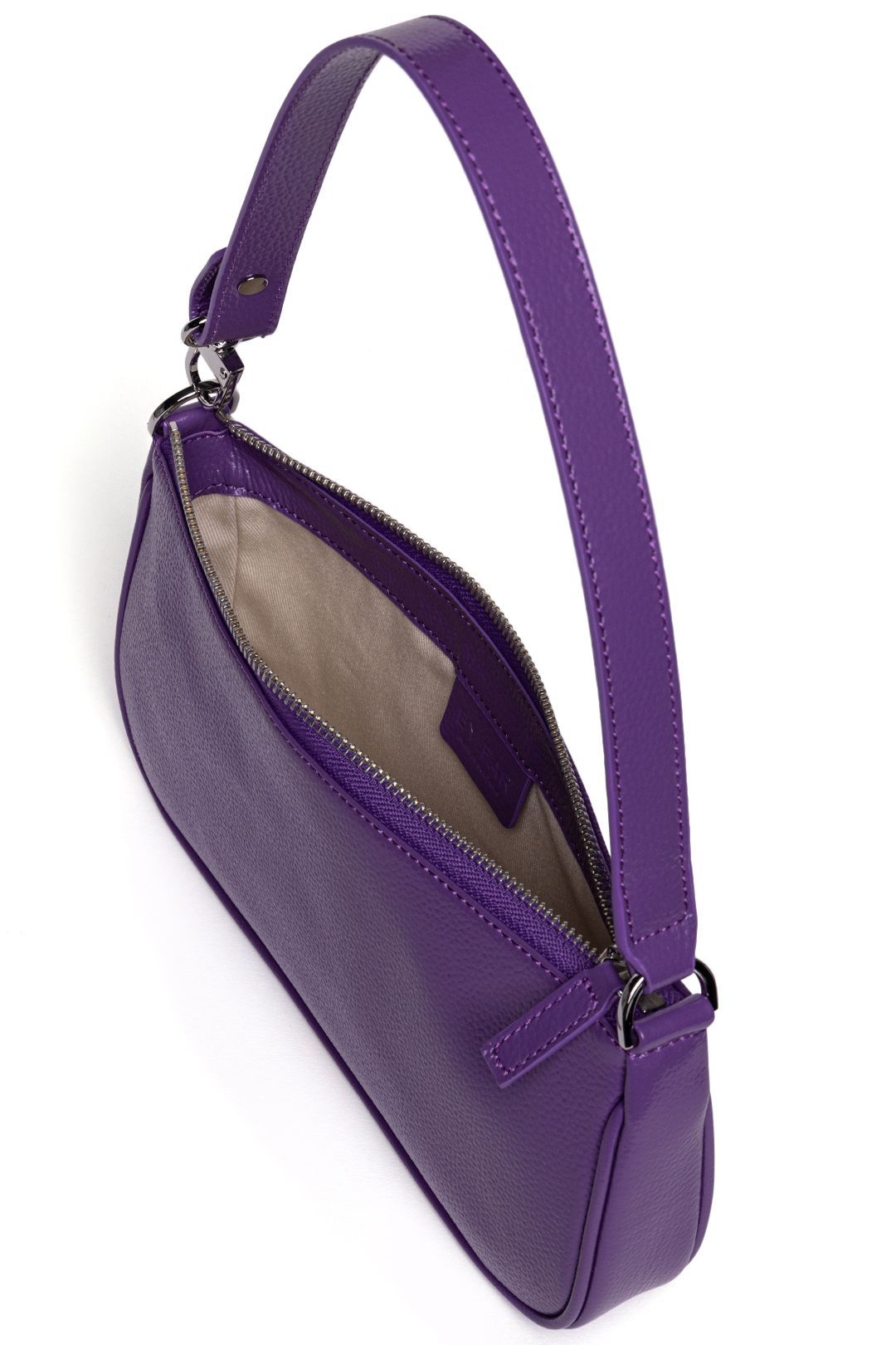 Купить Сумка BY FAR