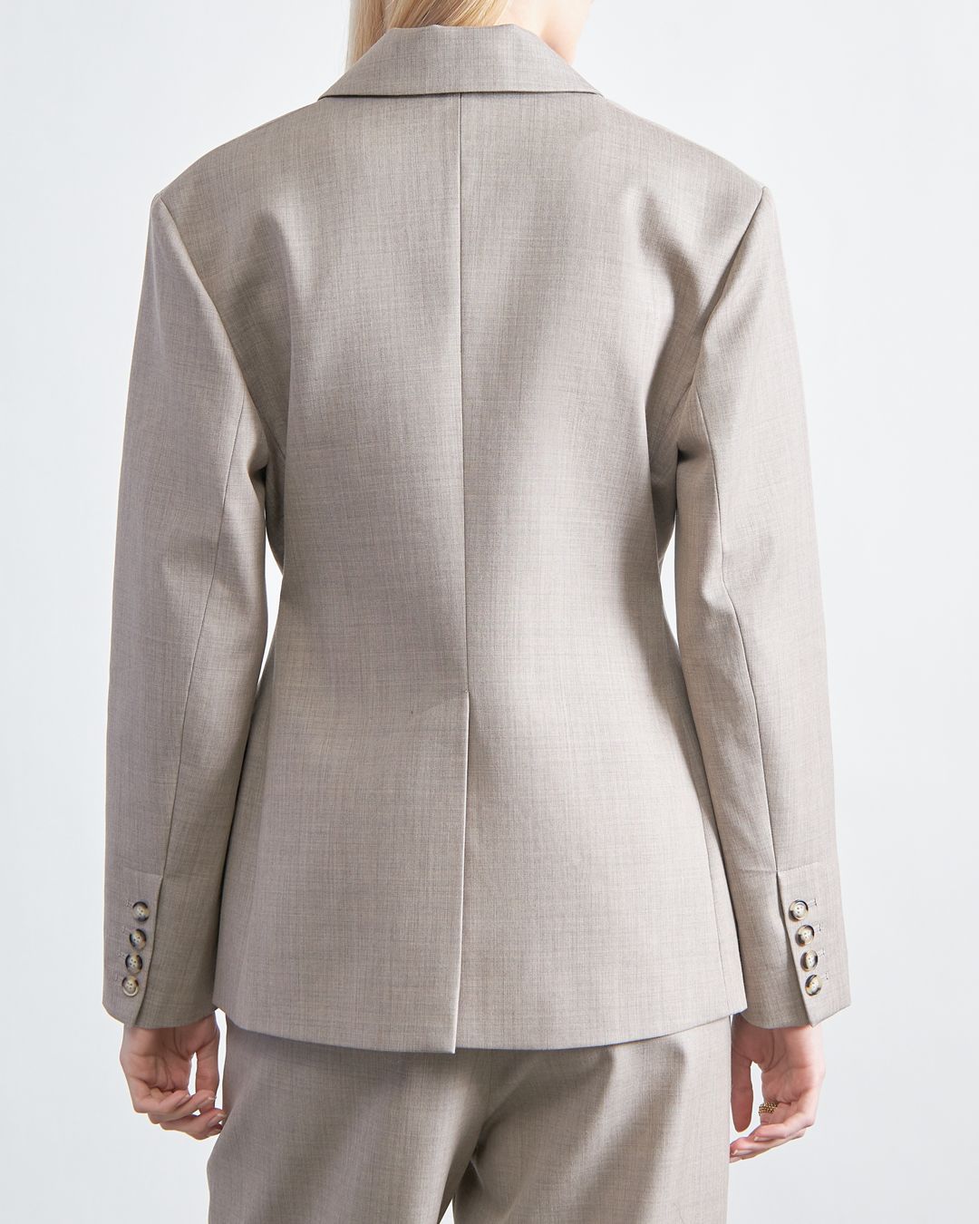 Купить Жакет NANUSHKA