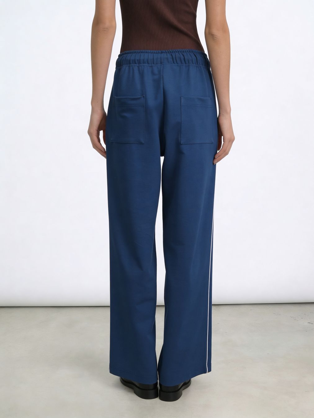 Купить Брюки HISTORY ONE