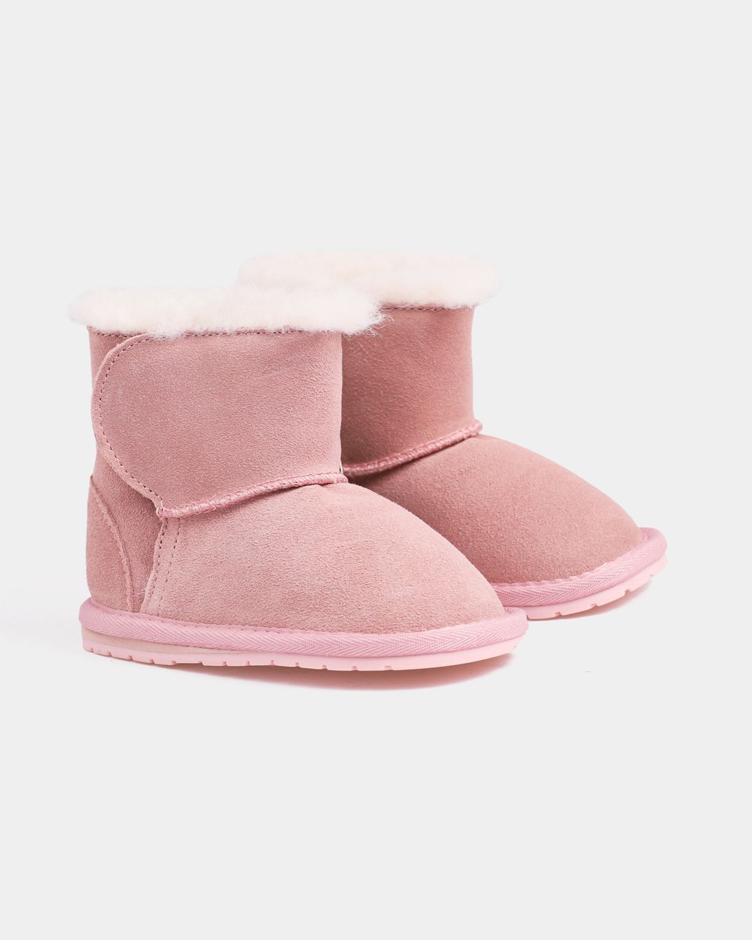 Купить Угги EMU Australia