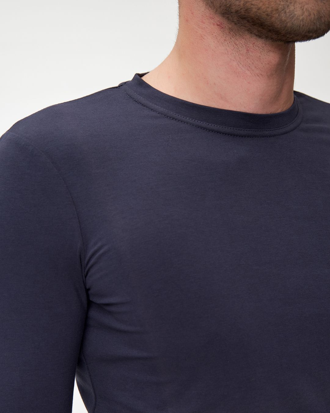 Купить Футболка FRADI