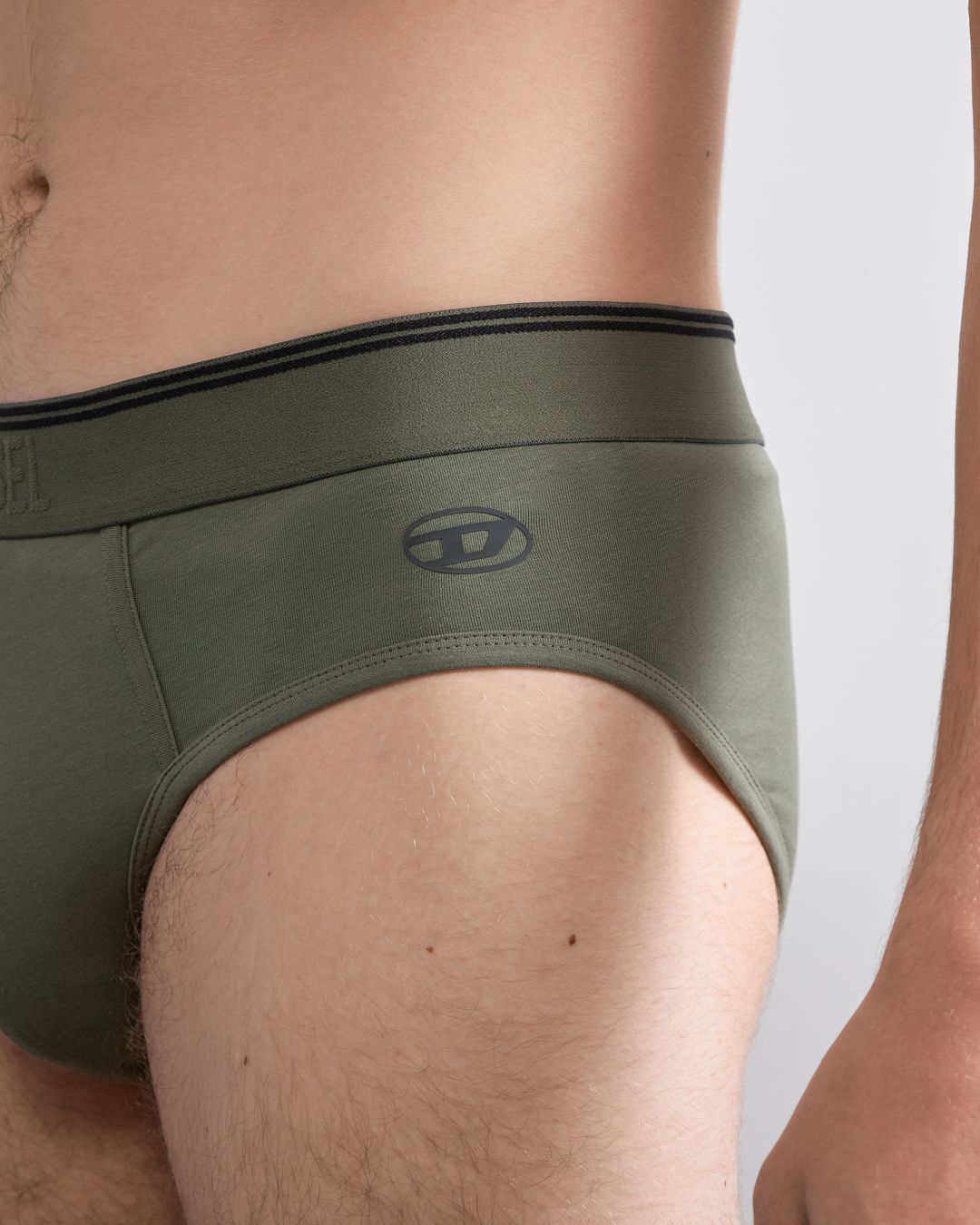 Купить Плавки DIESEL