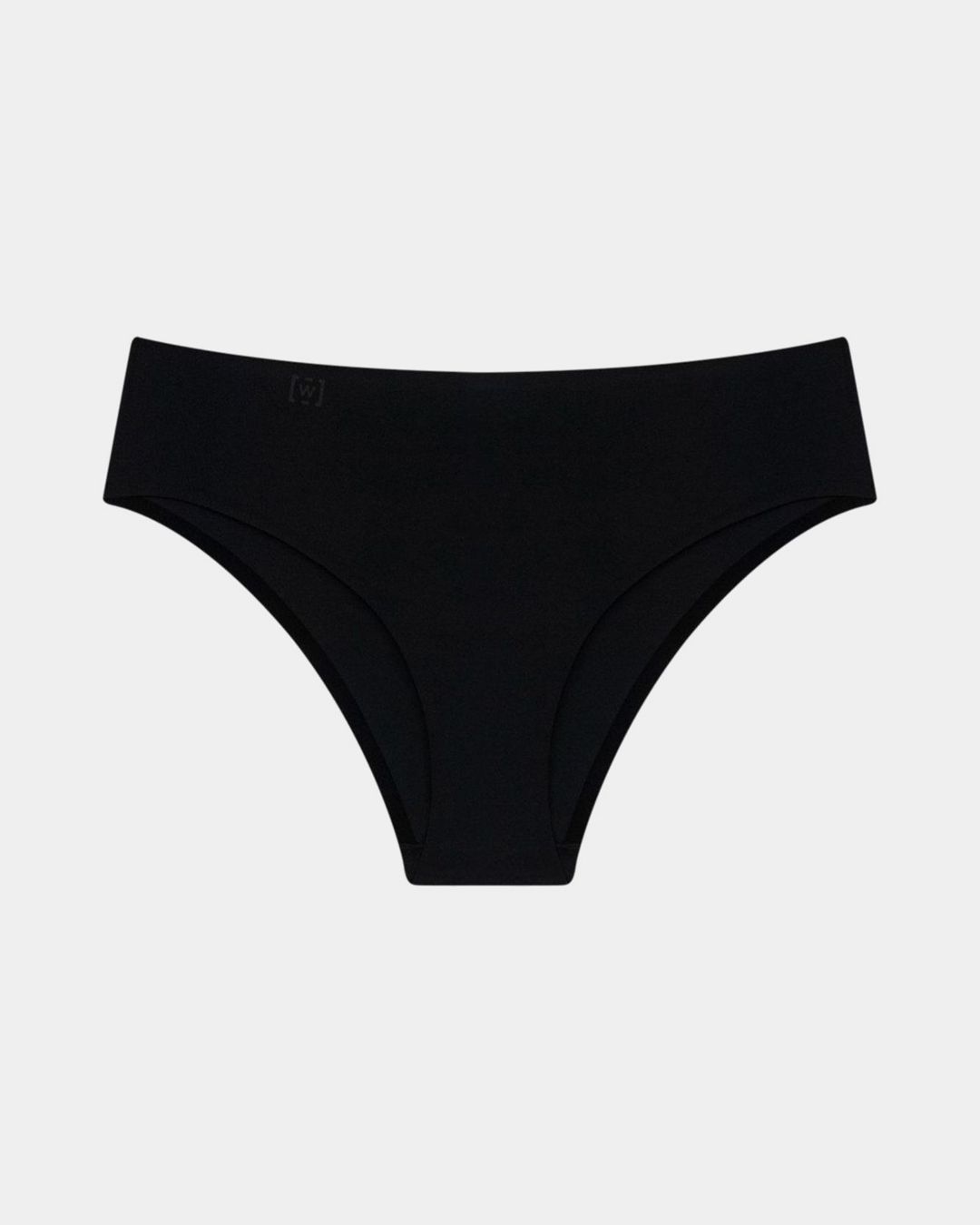 Купить Трусы WOLFORD