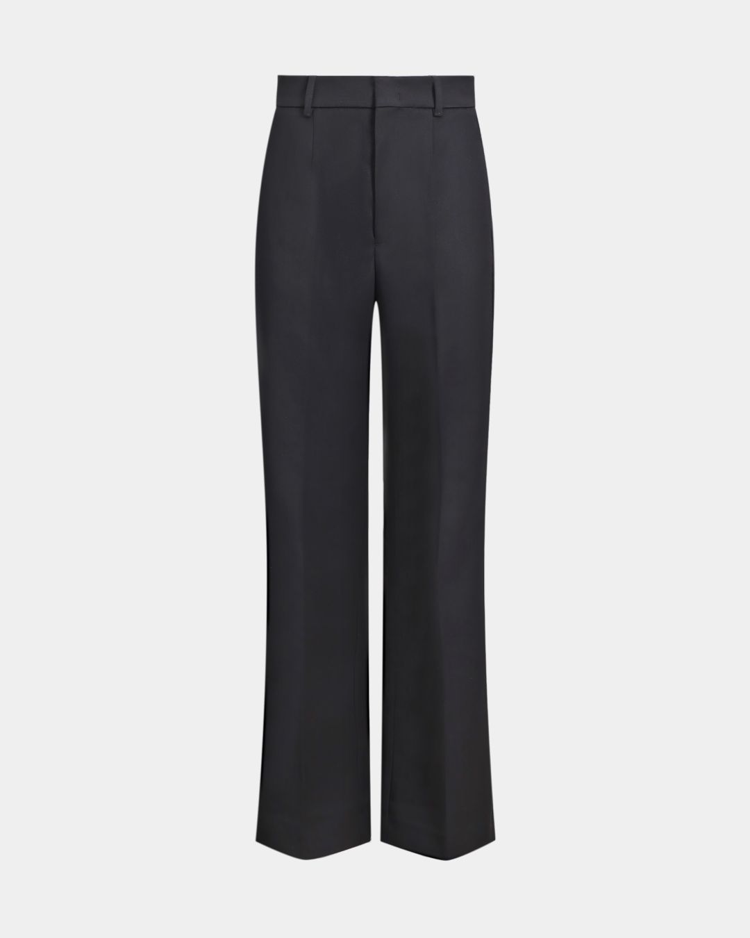 Купить Брюки EMILIA DELLORO