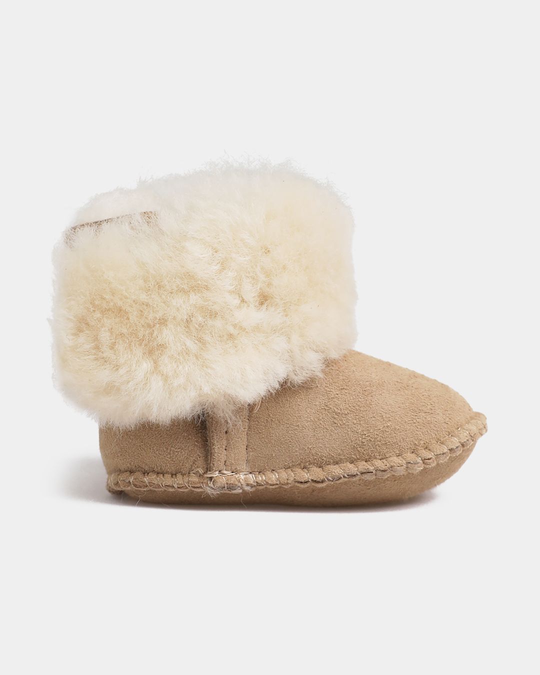 Купить Угги EMU Australia