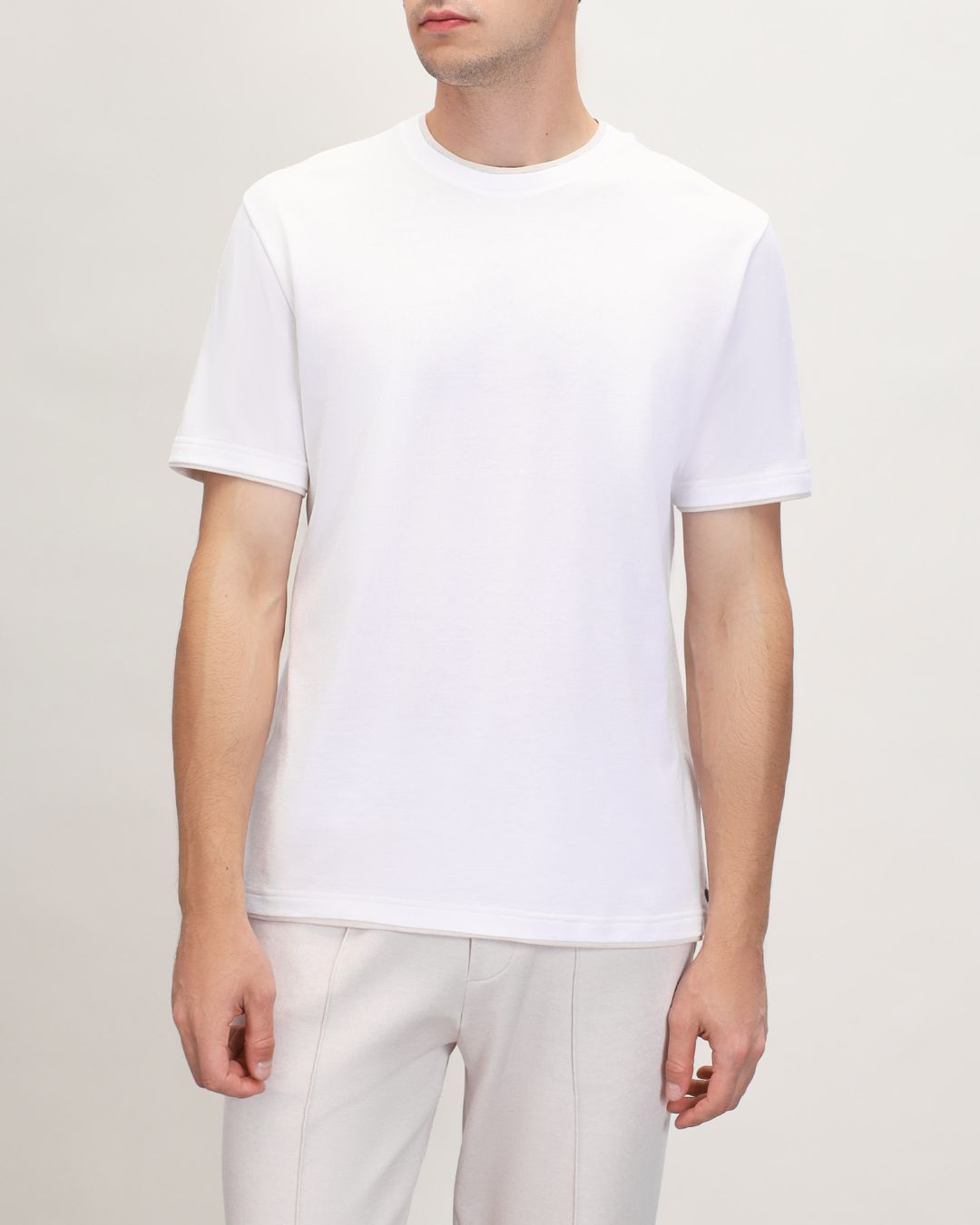 Купить Футболка ELEVENTY