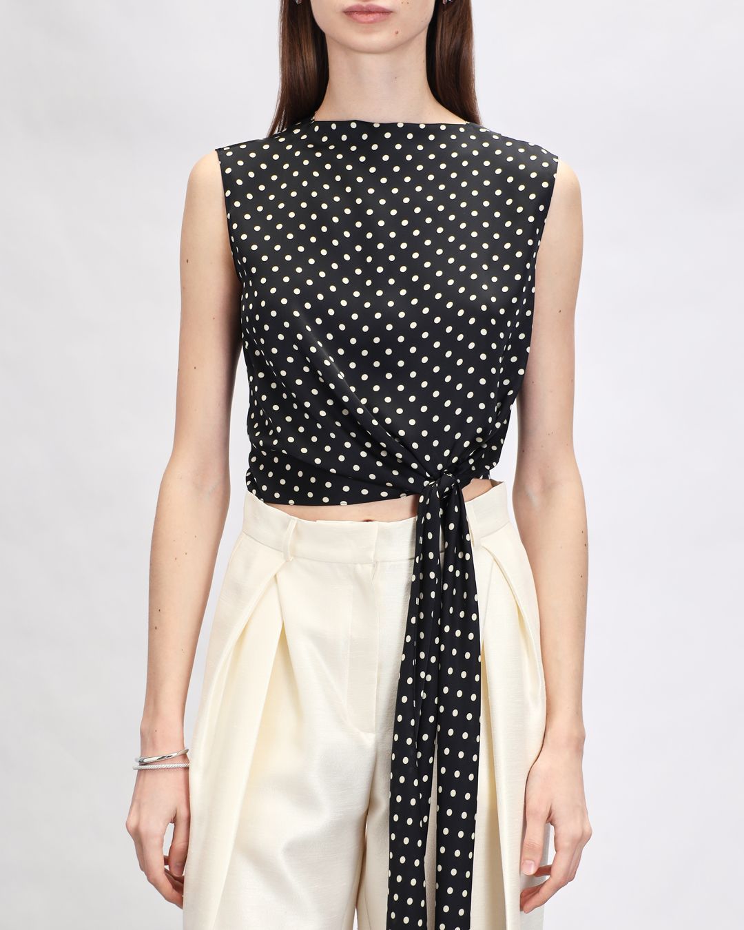 Купить Блуза MYSEASONS