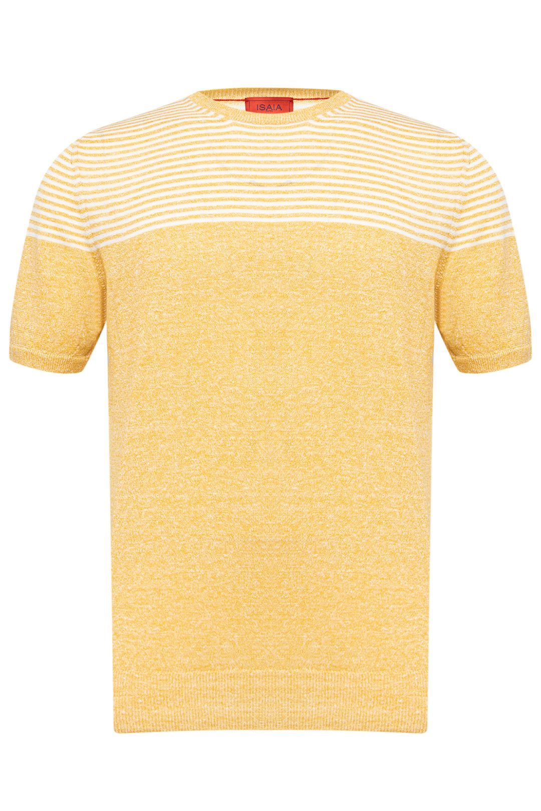 Купить Джемпер ISAIA