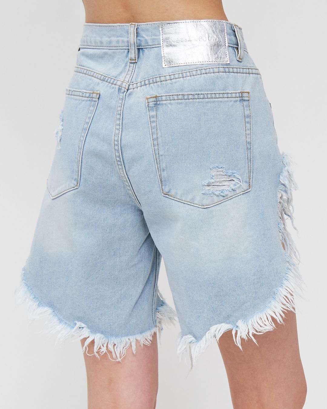 Купить Шорты ONETEASPOON