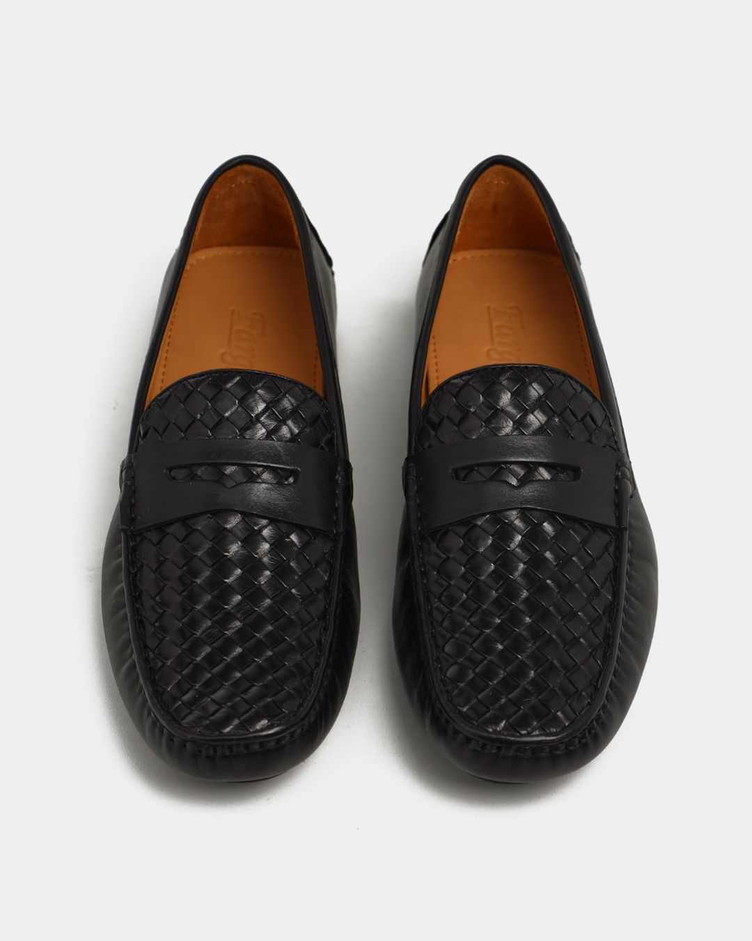 Купить Туфли FARGONI