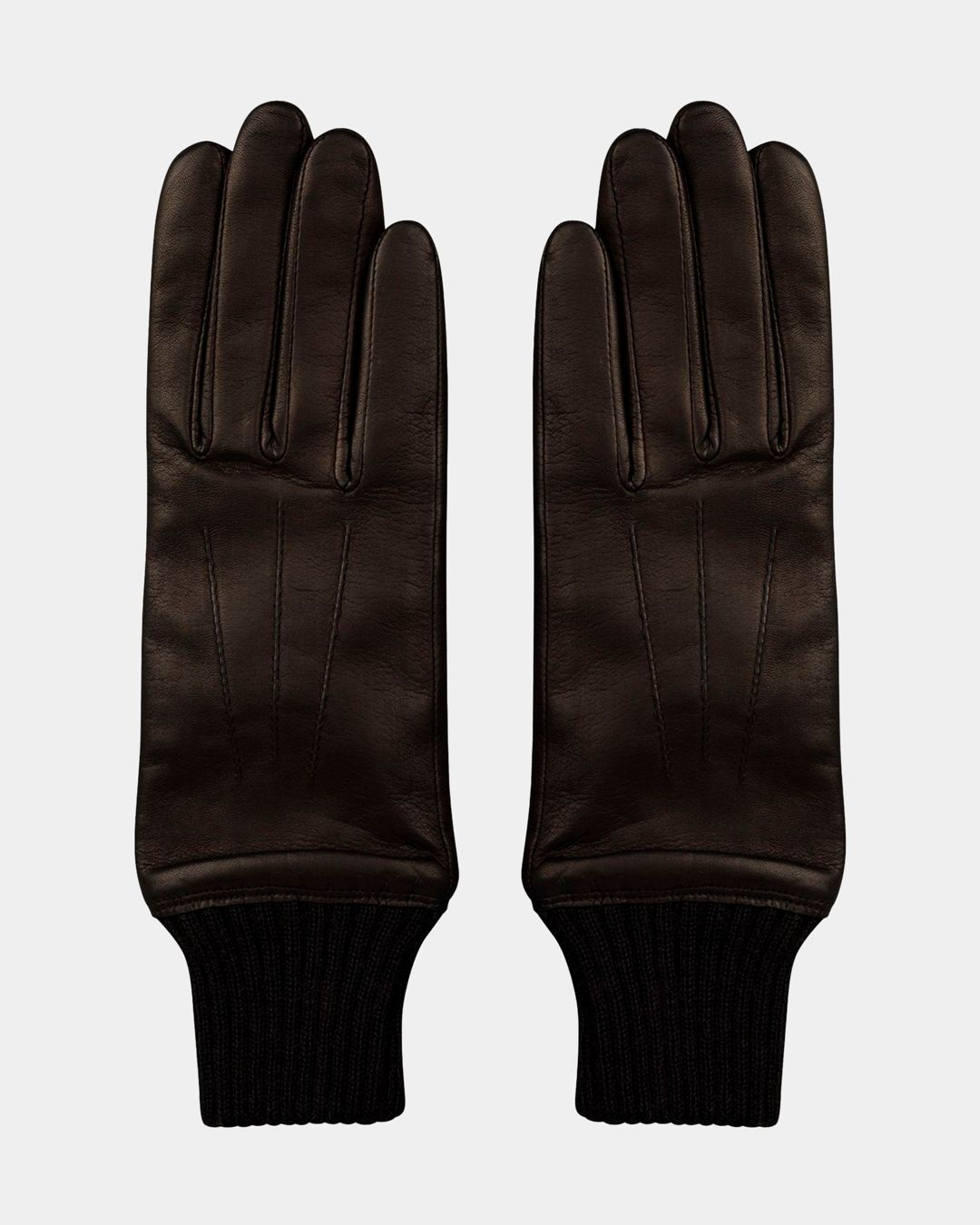 Купить Перчатки AGNELLE