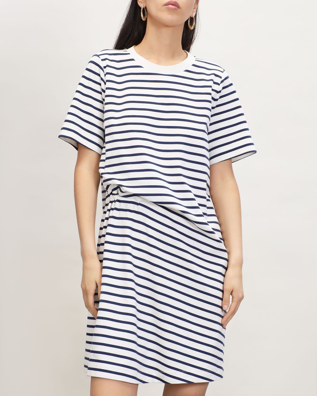 Купить Платье WEEKEND MAX MARA