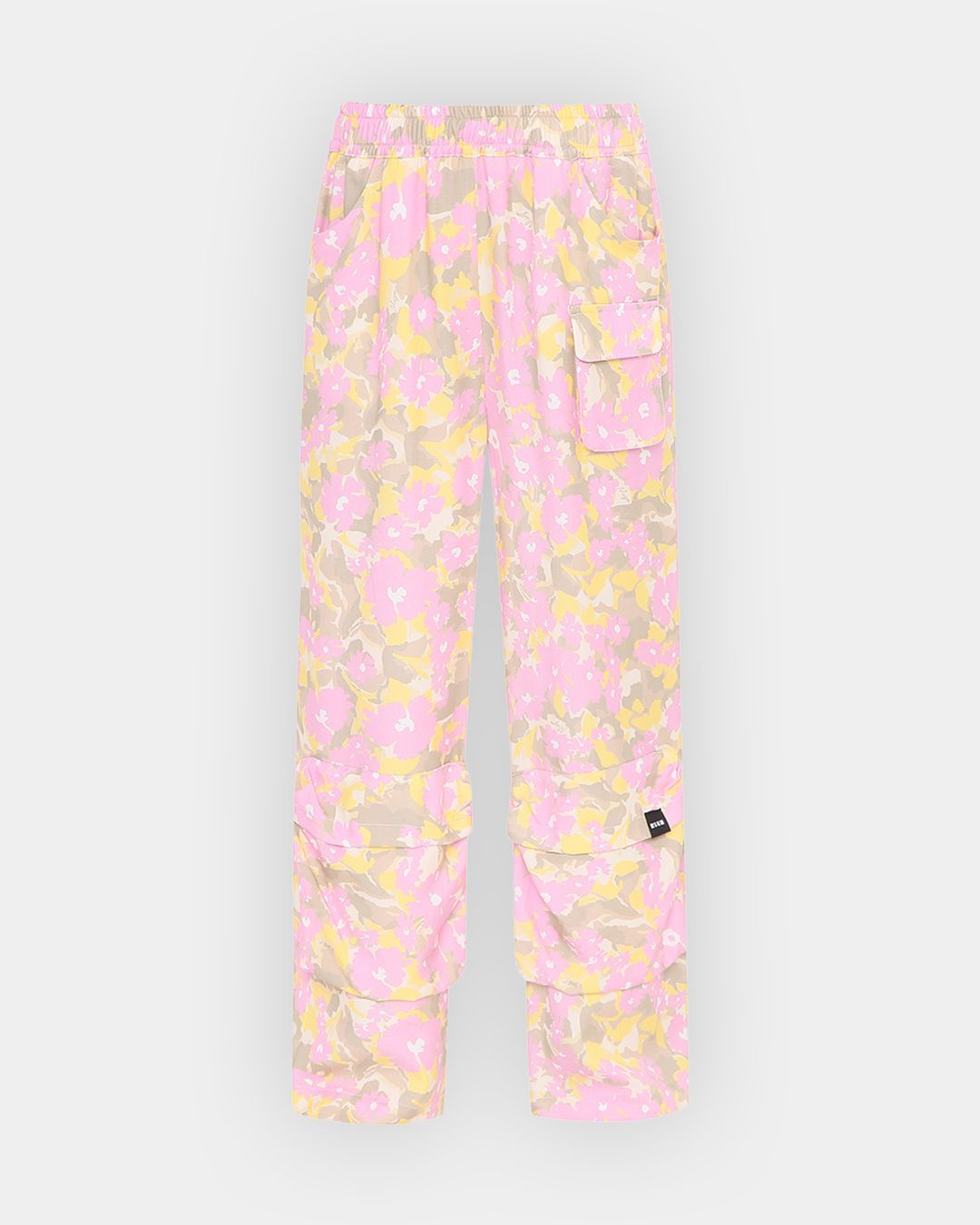 Купить Брюки MSGM