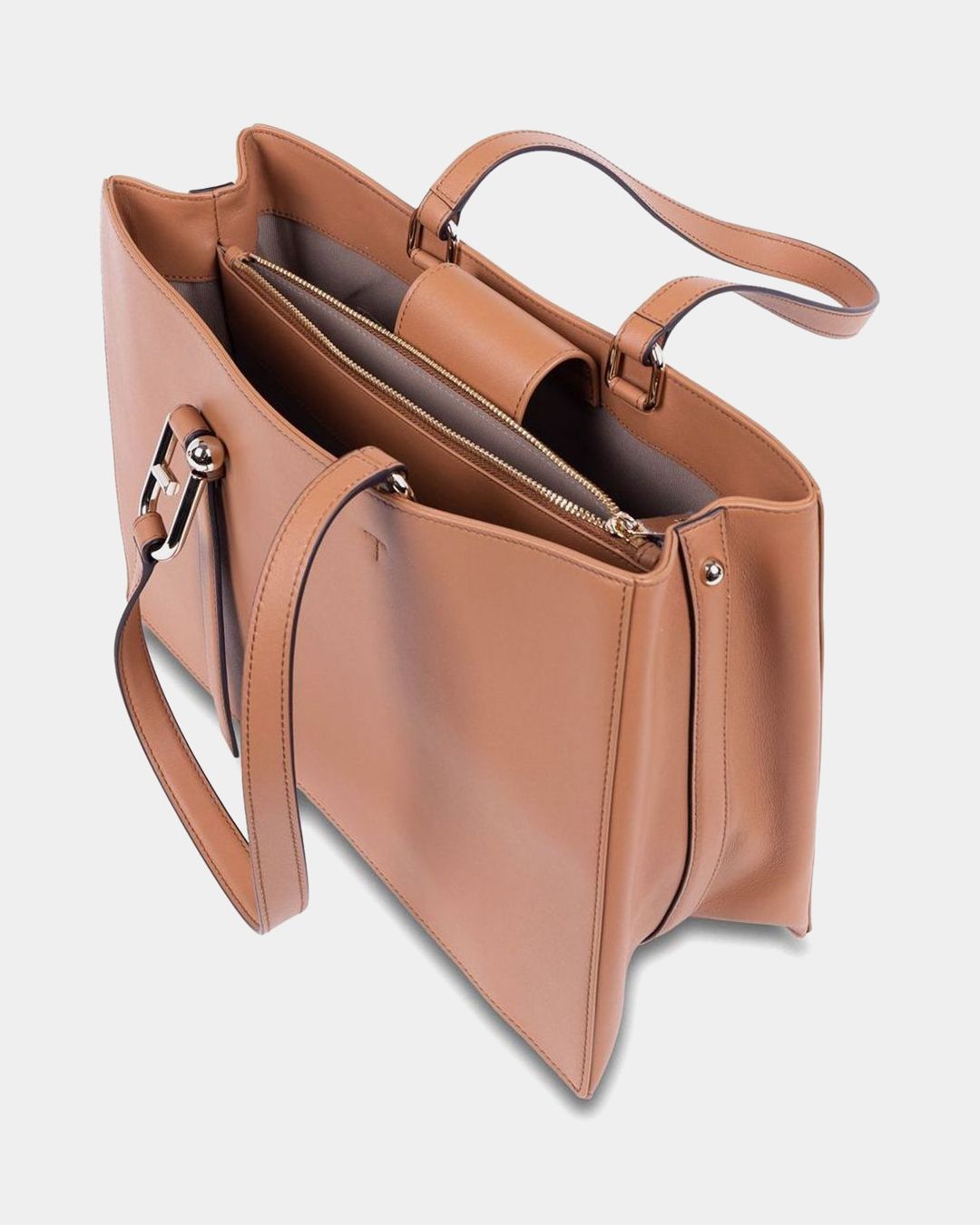 Купить Сумка FURLA