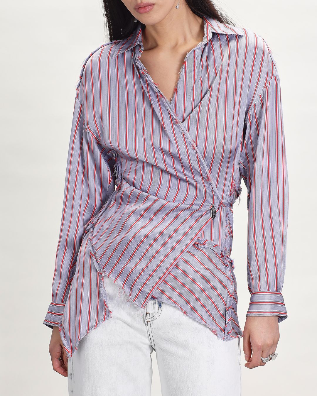 Купить Блуза DIESEL