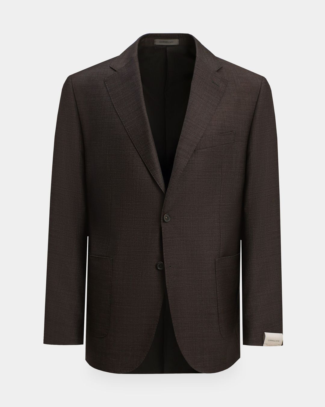 Купить Пиджак CORNELIANI