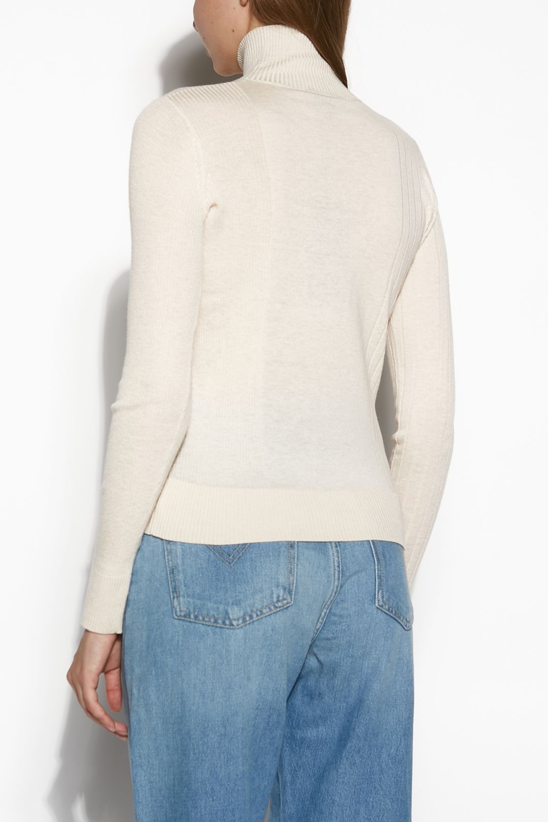 Купить Водолазка MAX MARA STUDIO