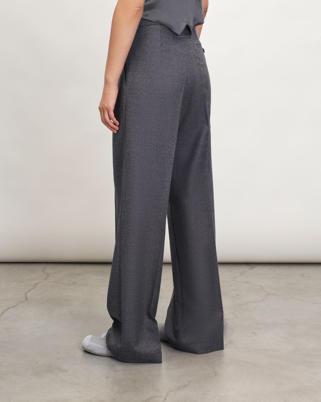 Купить Брюки MM6