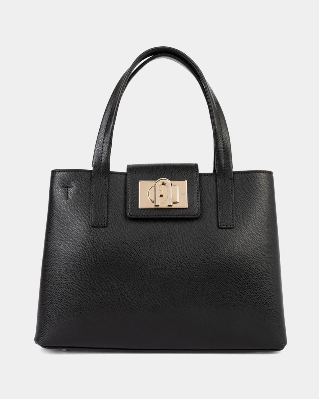 Купить Сумка FURLA