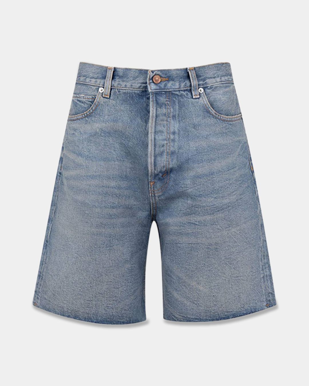 Купить Шорты HAIKURE