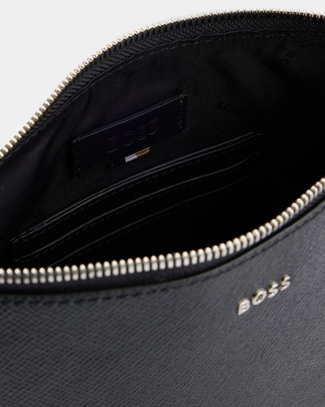 Купить Сумка HUGO BOSS