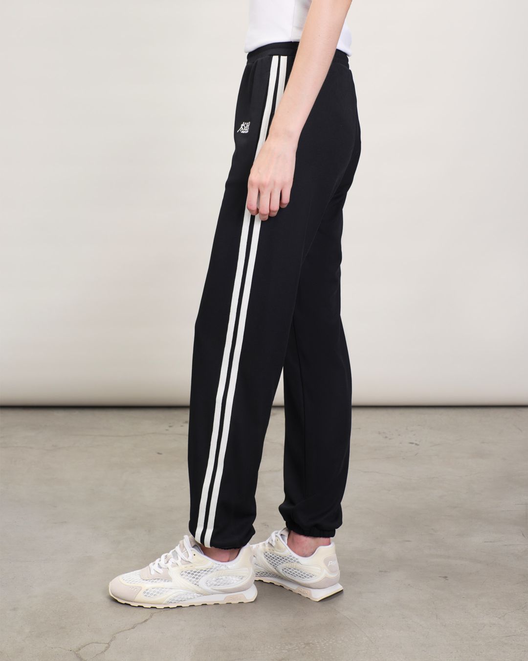 Купить Брюки SPORTY&RICH