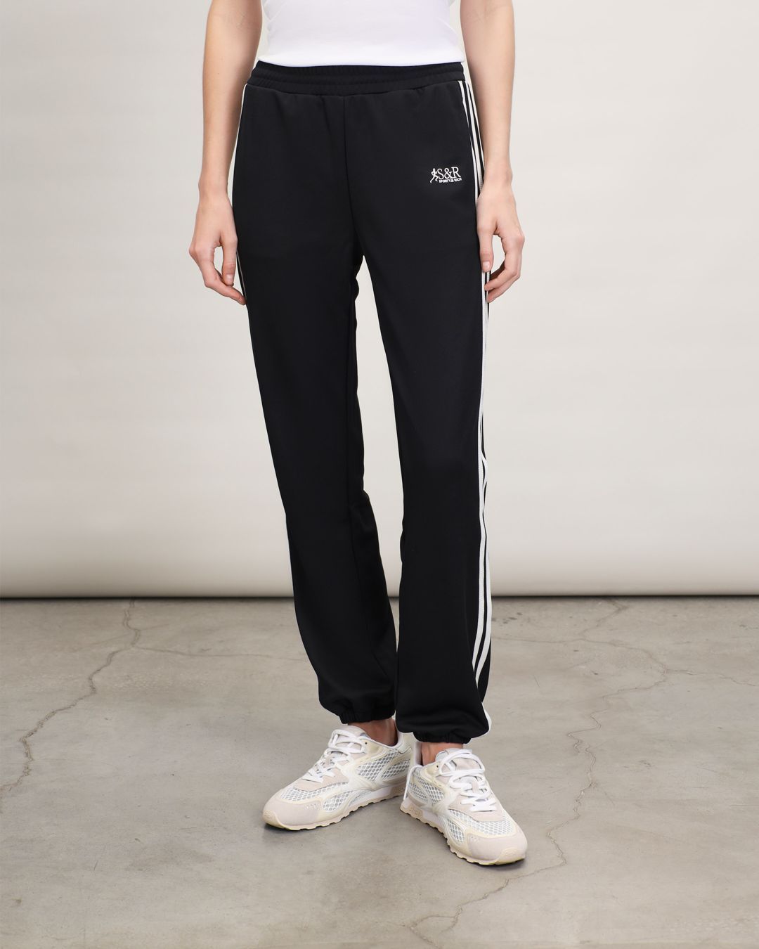 Купить Брюки SPORTY&RICH