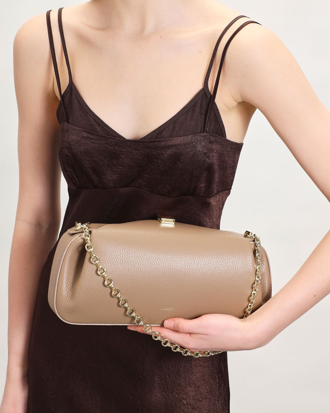 Купить Сумка YUZEFI