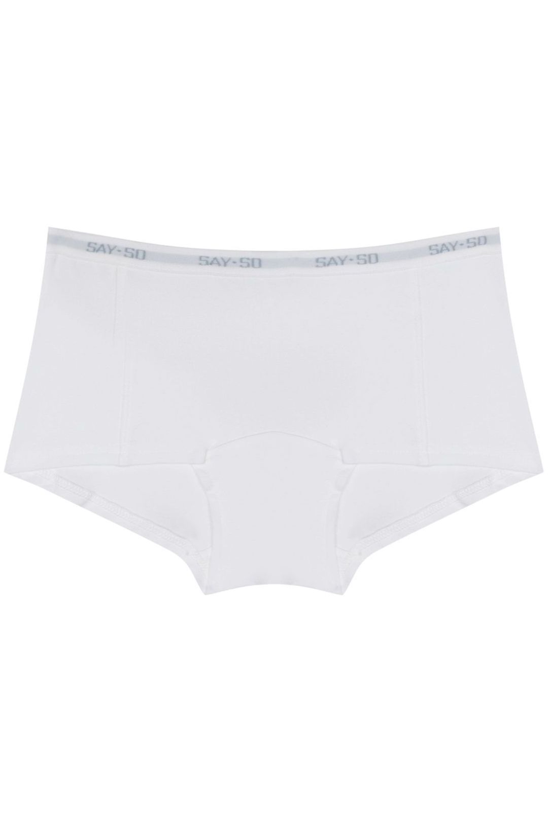 Купить Боксеры JOHA