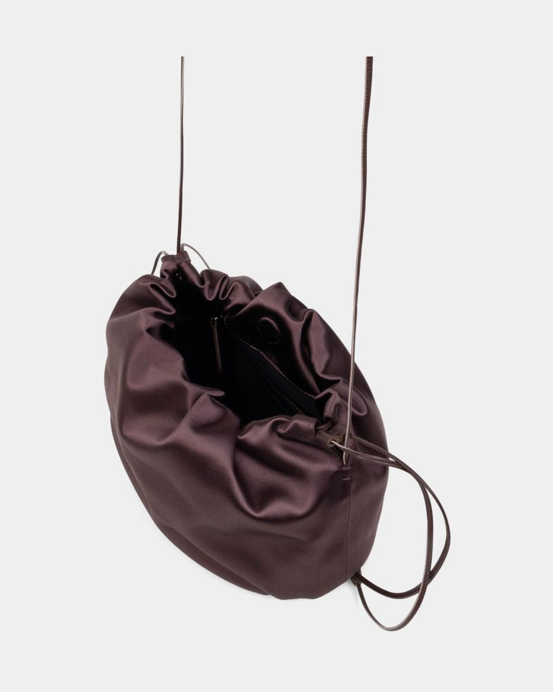 Купить Сумка LOULOU DE SAISON