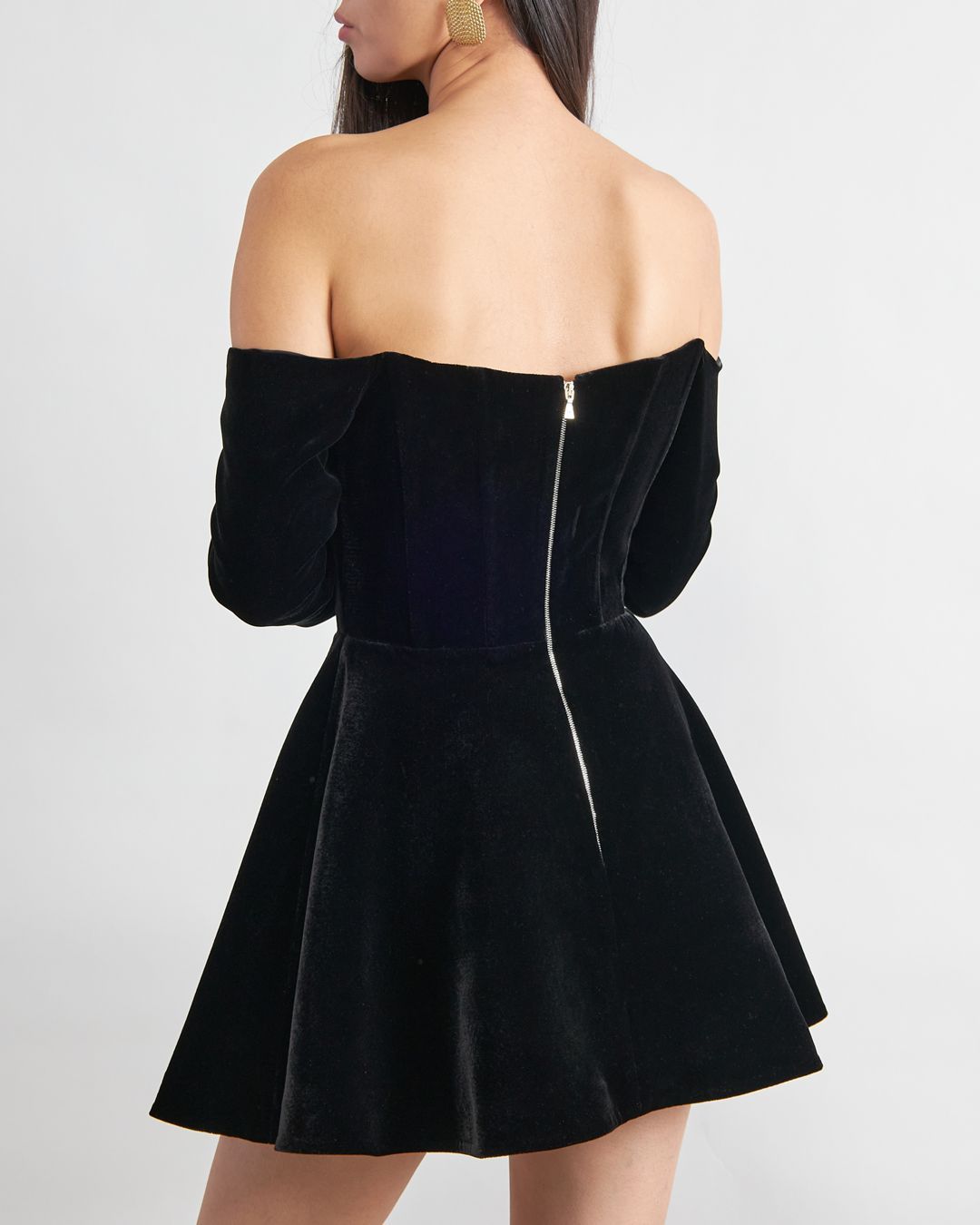 Купить Платье YVON