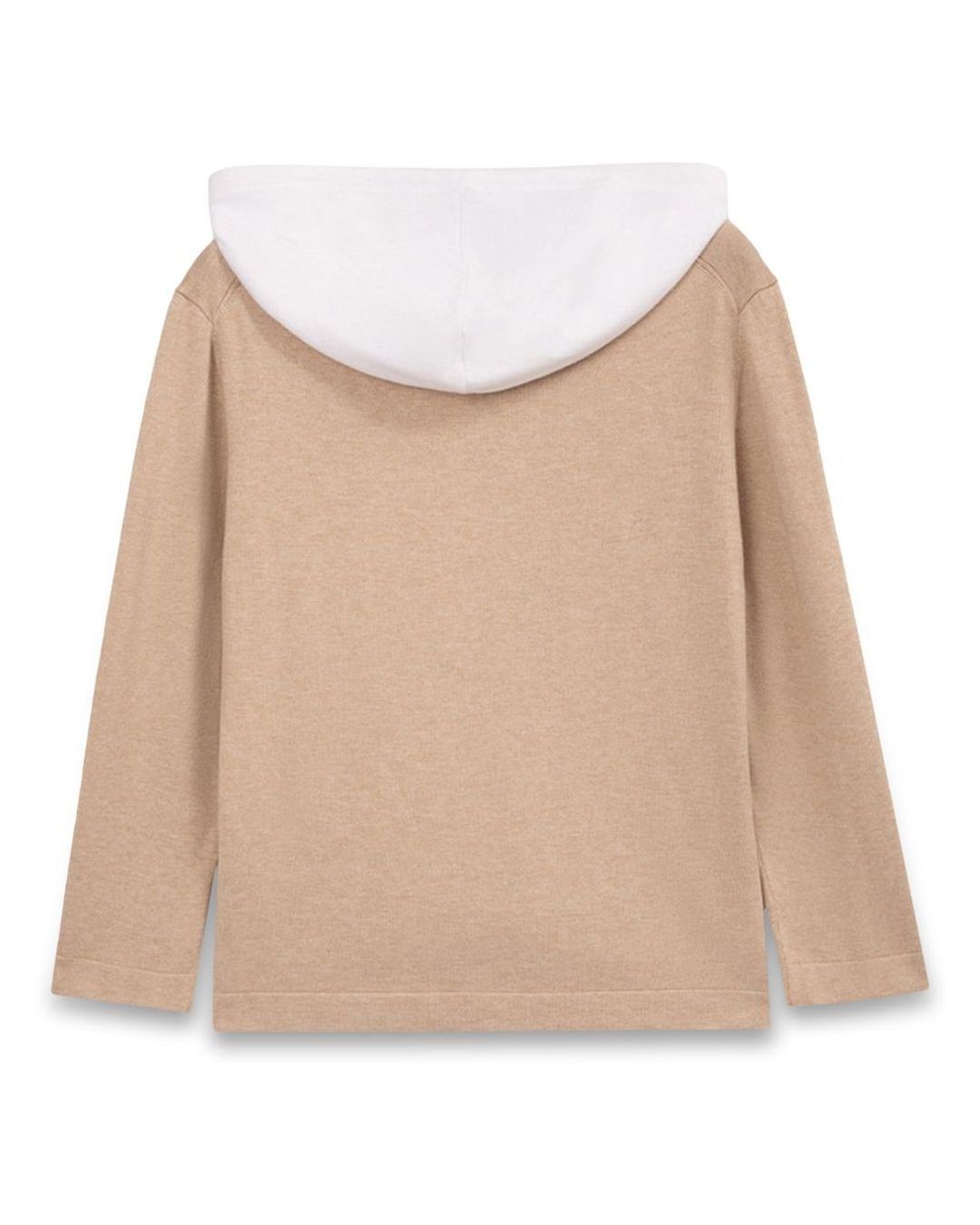 Купить Худи GULLIVER SELECT KIDS