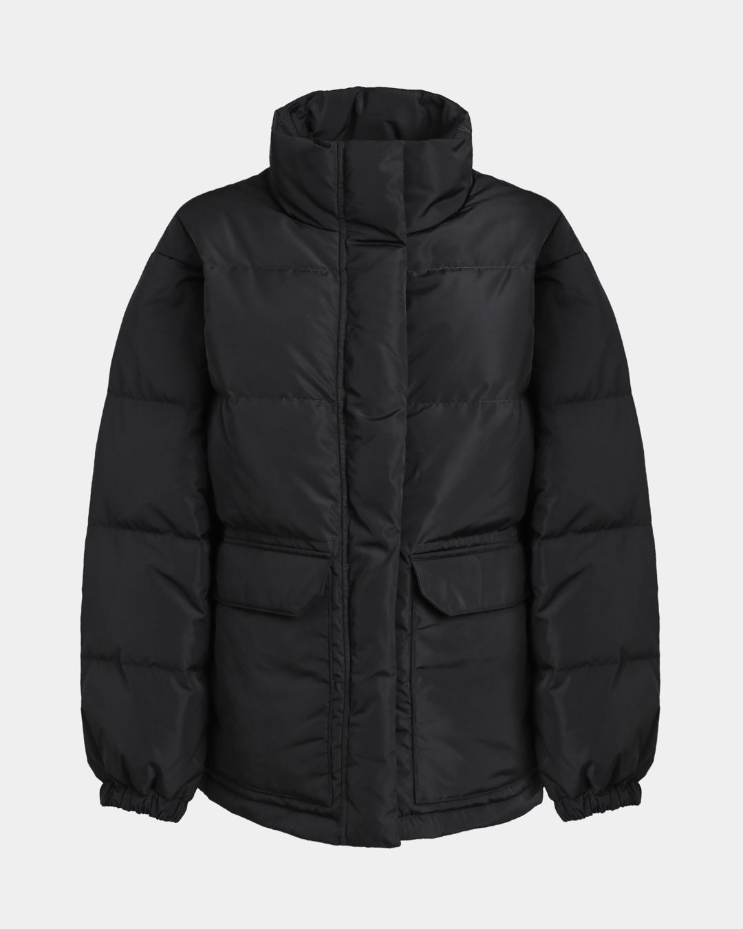 Купить Пуховик PERVERT