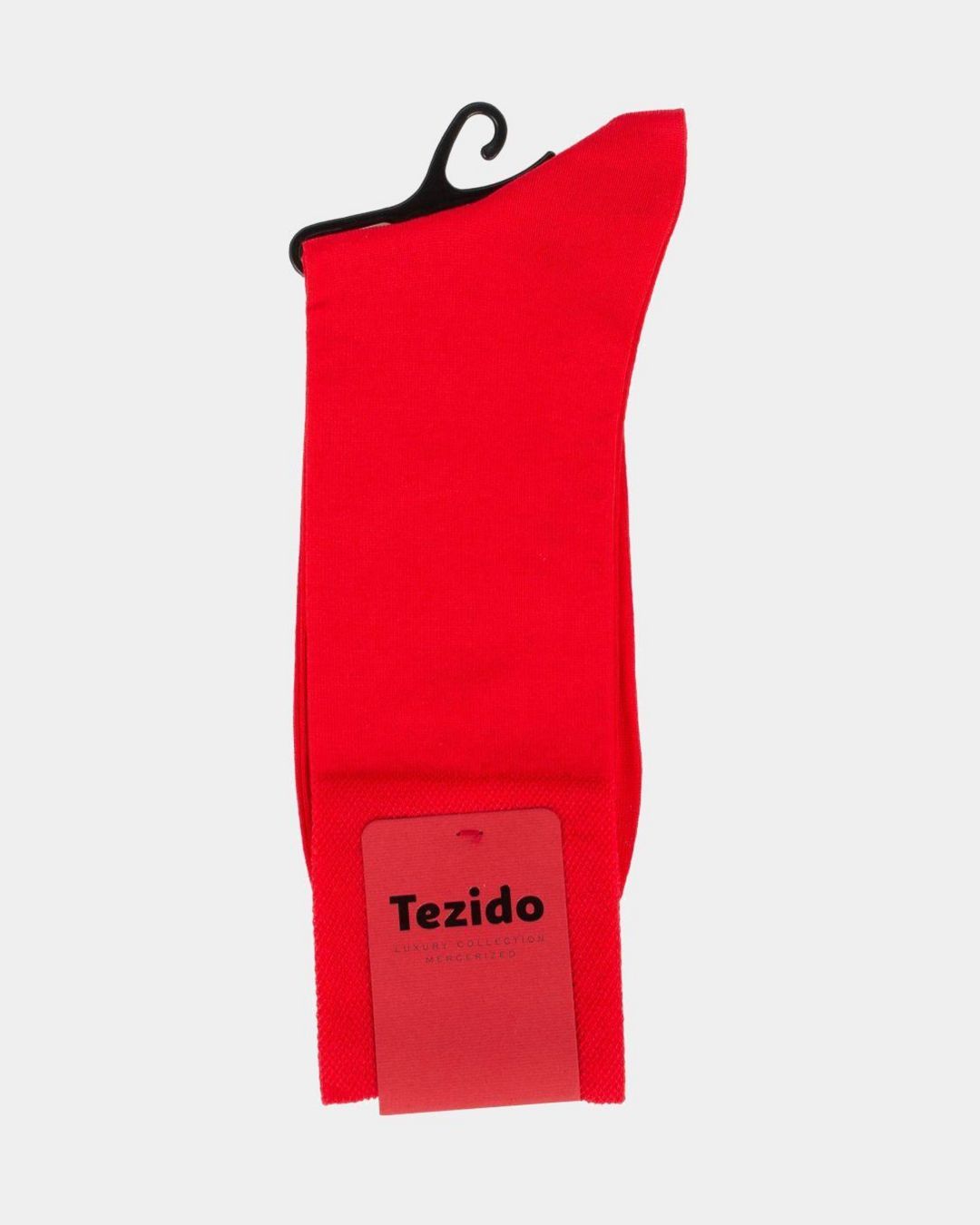 Купить Носки TEZIDO