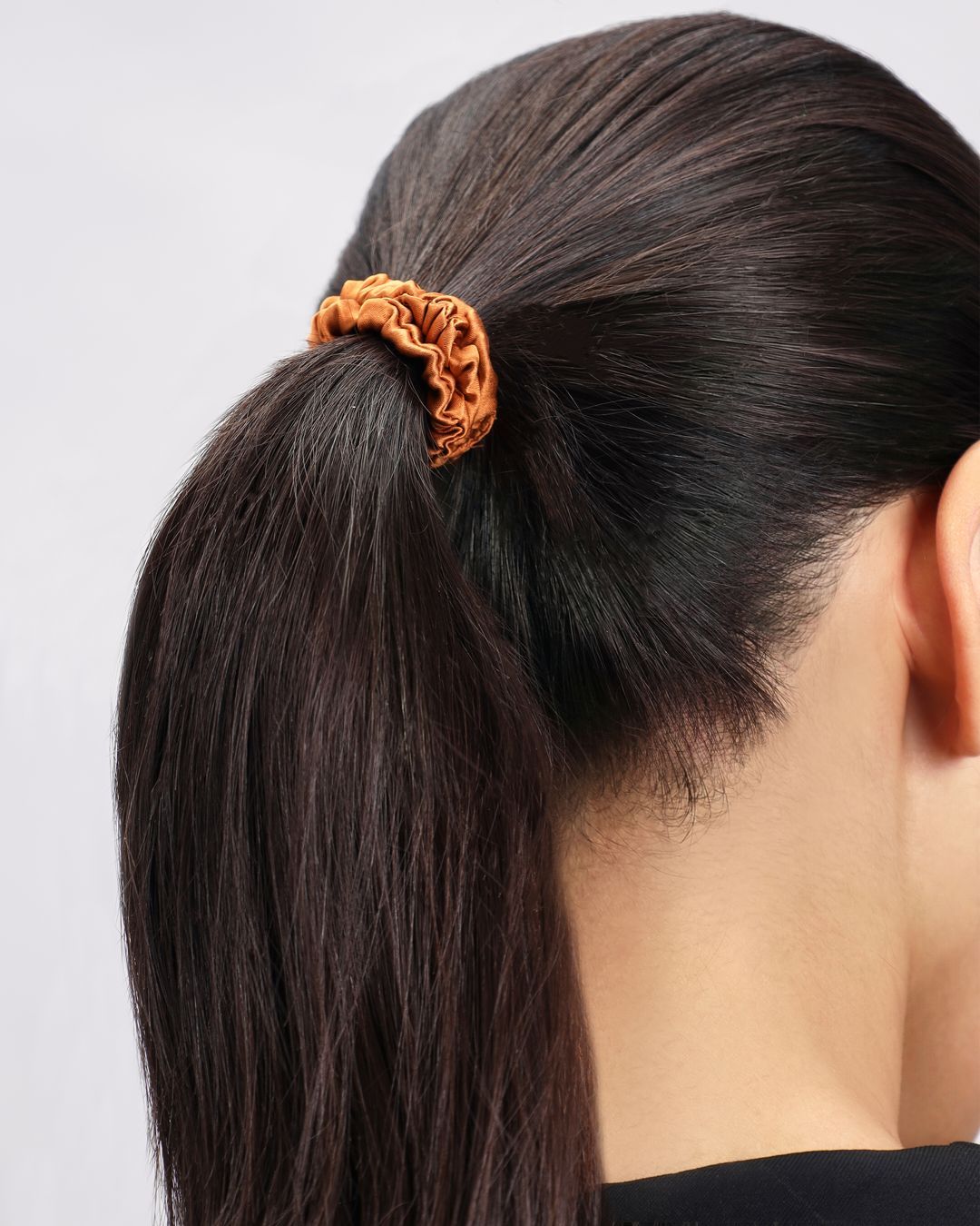 Купить Набор резинок HAIRMATES