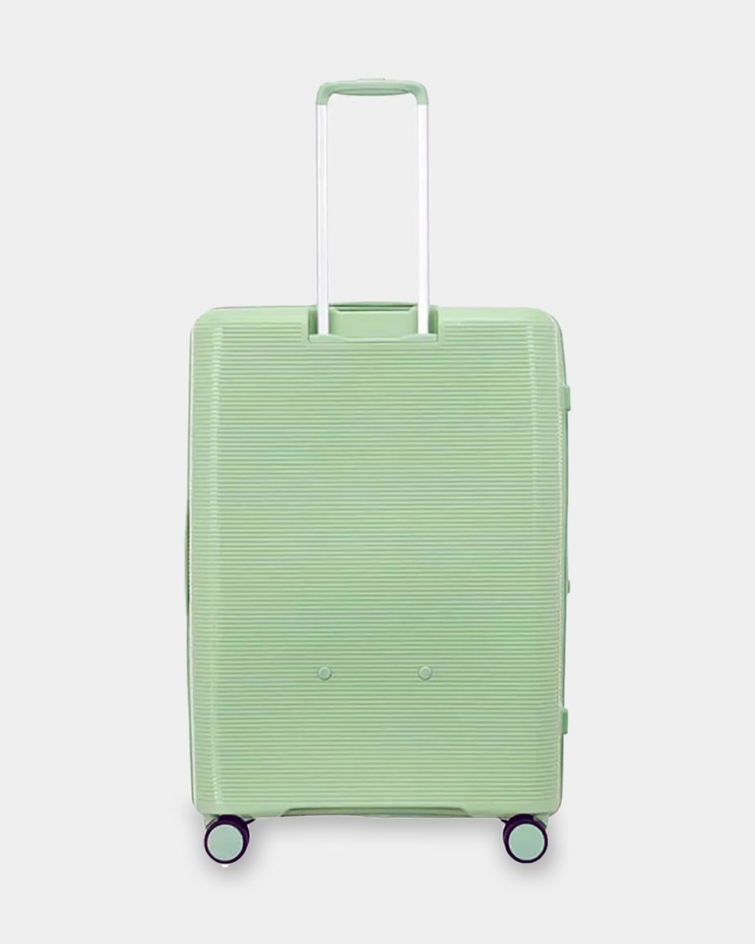 Купить Чемодан ECHOLAC