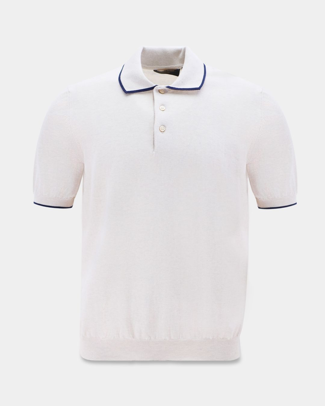 Купить Джемпер GRAN SASSO