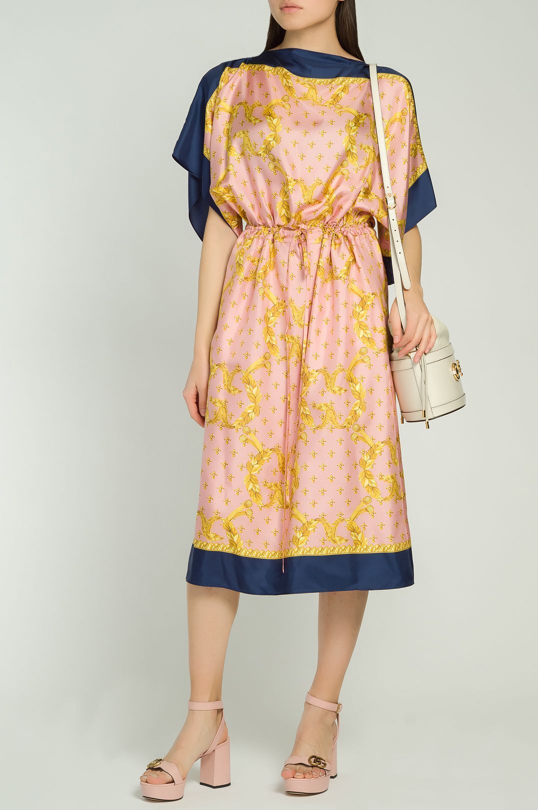 Купить Платье GUCCI