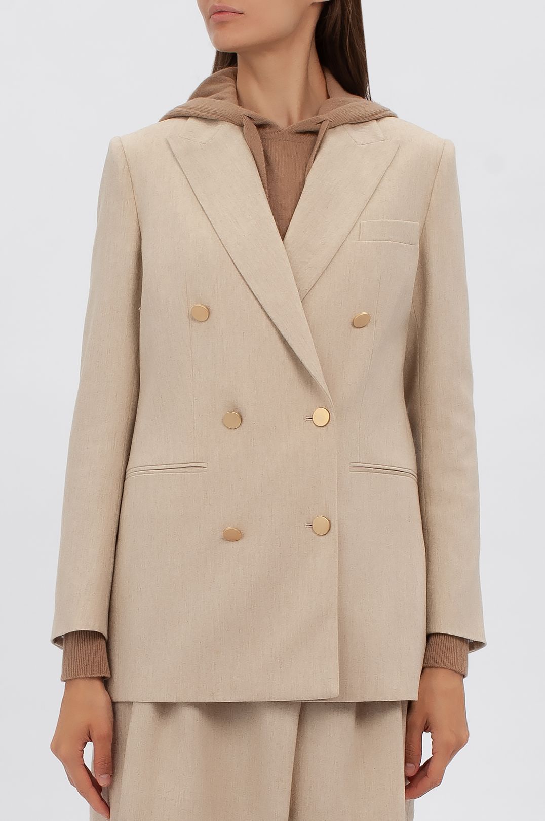 Купить Жакет LORENA ANTONIAZZI