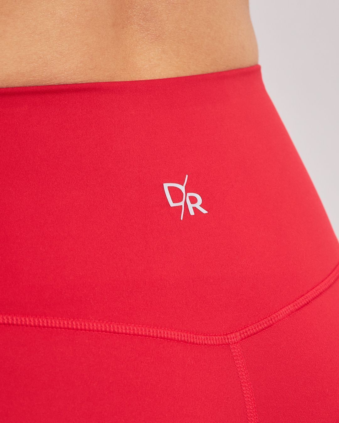 Купить Леггинсы DAILY REMINDER