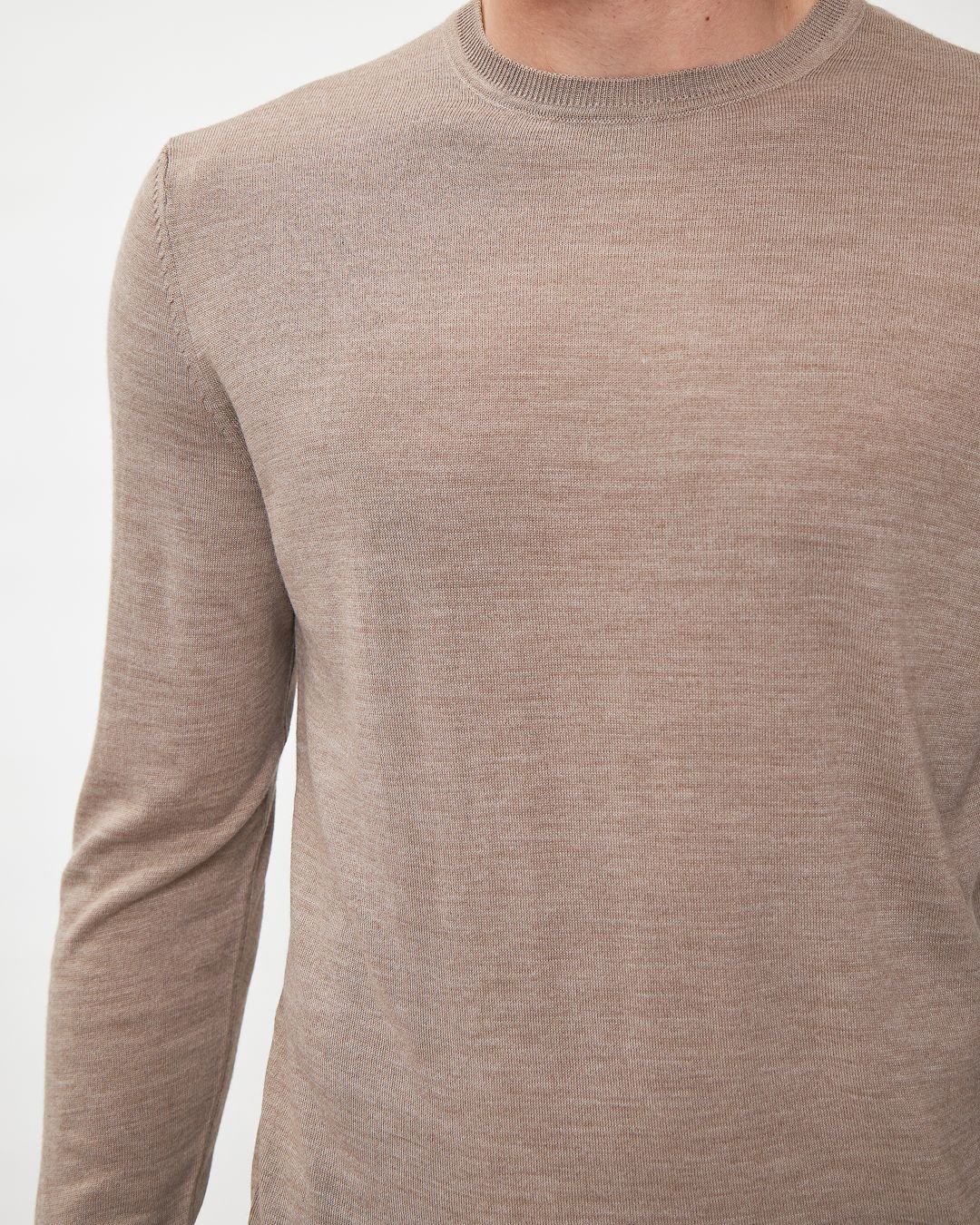 Купить Джемпер KETROY