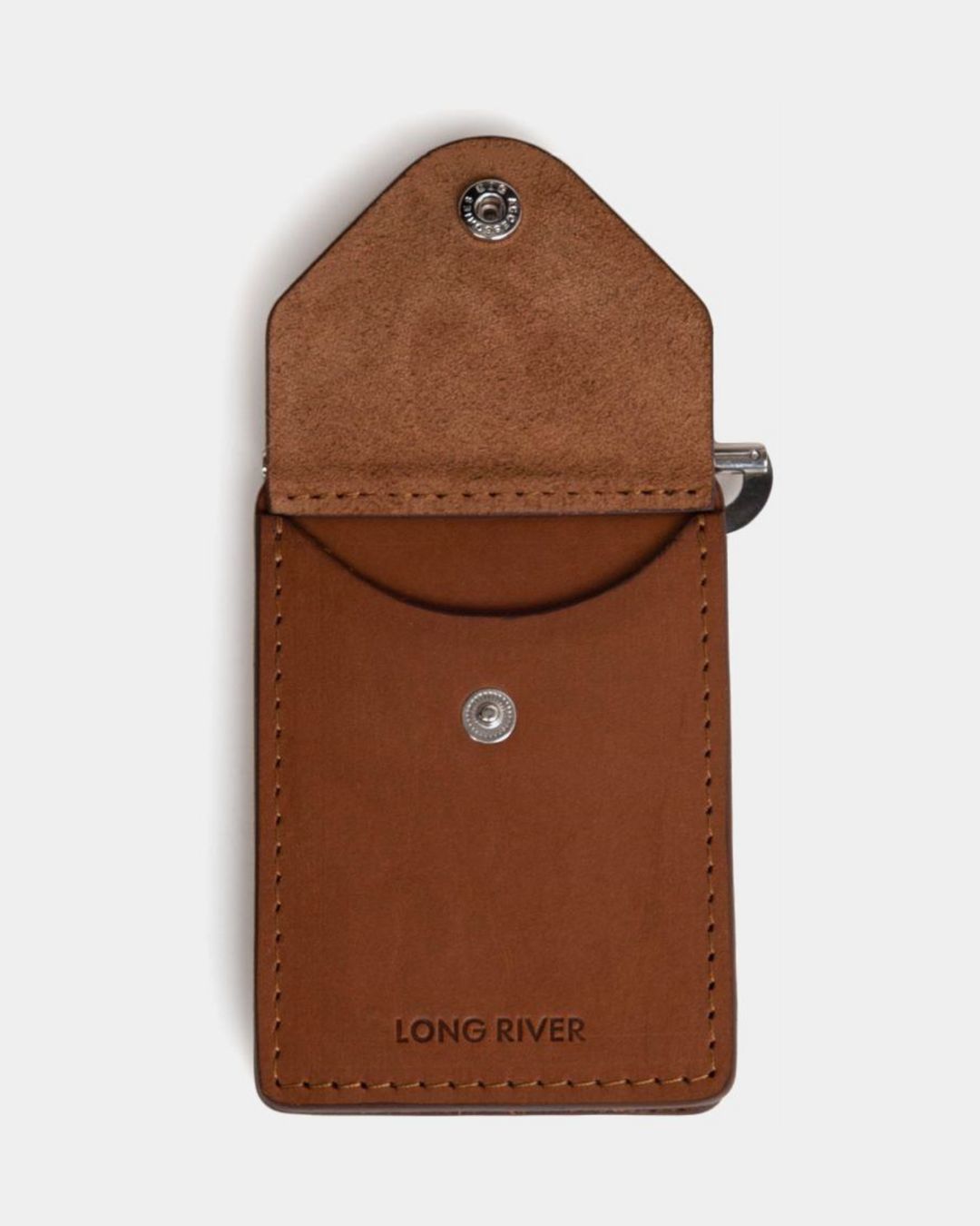 Купить Портмоне LONG RIVER