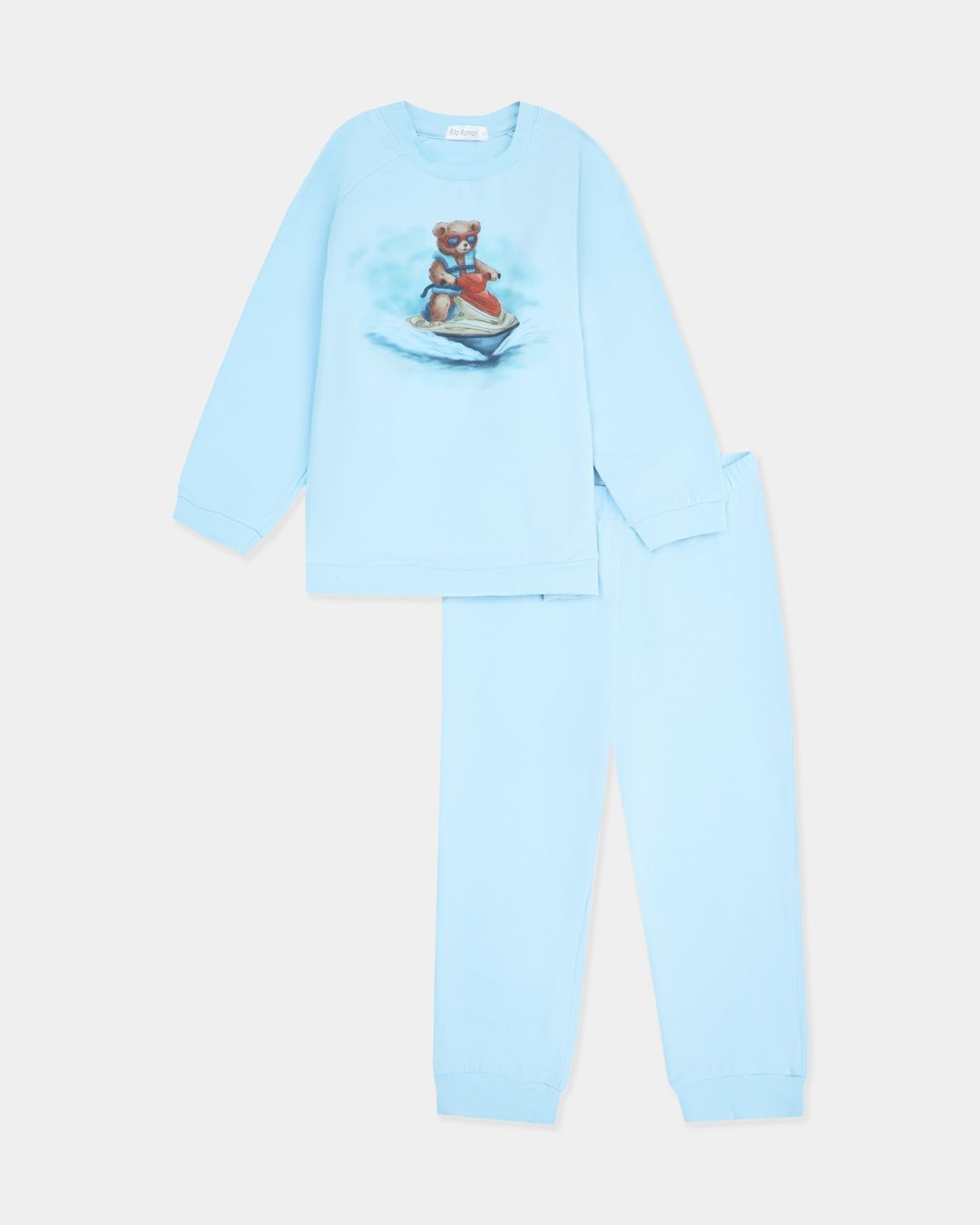 Купить Пижама RITA ROMANI